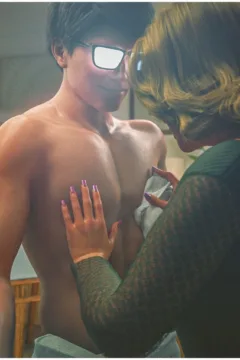 The Homecumming Ch (39)