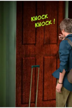 The Homecumming Ch (4)