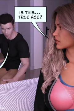 The MILF Next Door 13 (21)