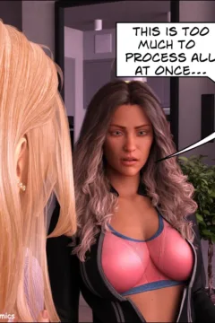 The MILF Next Door 13 (25)