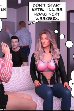 The MILF Next Door 13 (29)