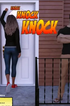 The MILF Next Door 13 (9)