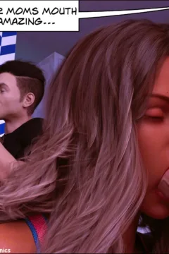 The MILF Next Door 14 (3)