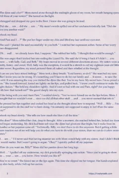 The Pleistocene Ring – 5 0003