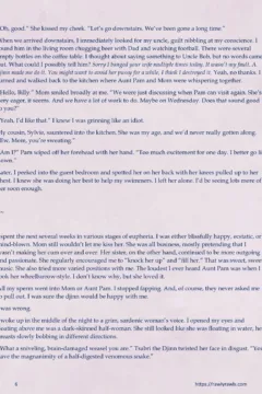 The Pleistocene Ring0006