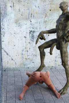 The Prison Call 2 (3)