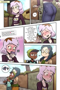 The Veenter secret 0006