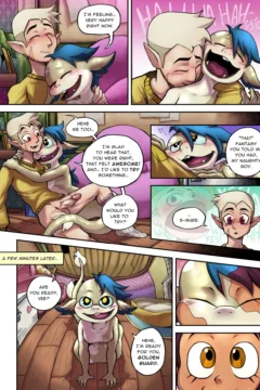 The Veenter secret 0010