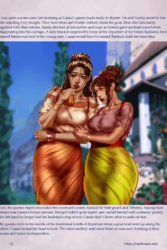 The Wicked Tower 10 (15)