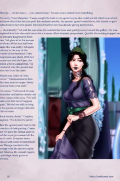 The Wicked Tower 10 (16)