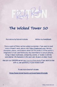 The Wicked Tower 10 (2)