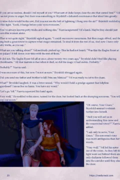 The Wicked Tower 10 (20)