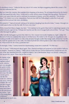 The Wicked Tower 10 (4)