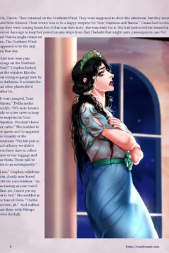 The Wicked Tower 10 (6)