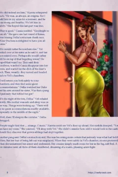 The Wicked Tower 10 (8)