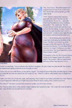 The Wicked Tower 11 (12)