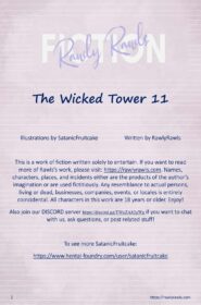 The Wicked Tower 11 (2)