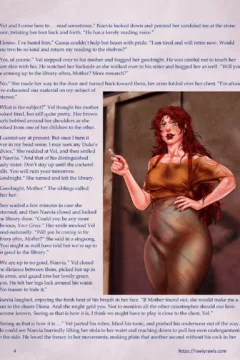 The Wicked Tower 11 (4)