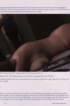 There’s Something in the Water 10 Part 1 (13)