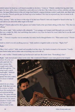 There’s Something in the Water 10 Part 1 (14)