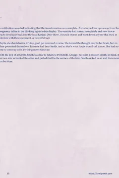 There’s Something in the Water 10 Part 1 (15)