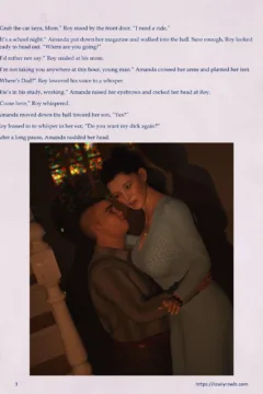 There’s Something in the Water 10 Part 1 (3)