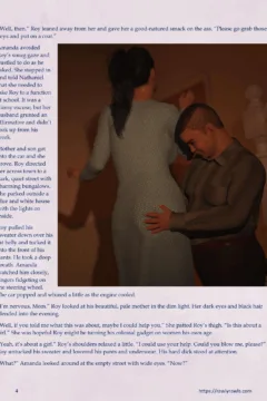 There’s Something in the Water 10 Part 1 (4)