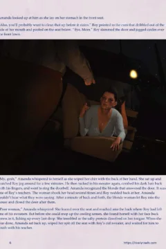 There’s Something in the Water 10 Part 1 (6)