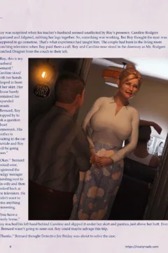 There’s Something in the Water 10 Part 1 (8)