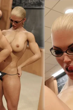 This Is College, Baby (12)