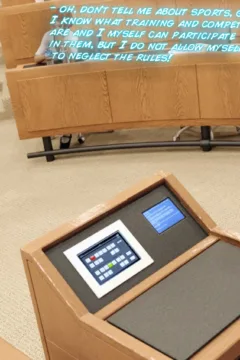 This Is College, Baby (6)