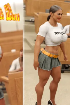 This Is College, Baby (7)