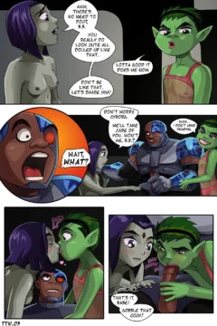 Titans Tower Nights0003