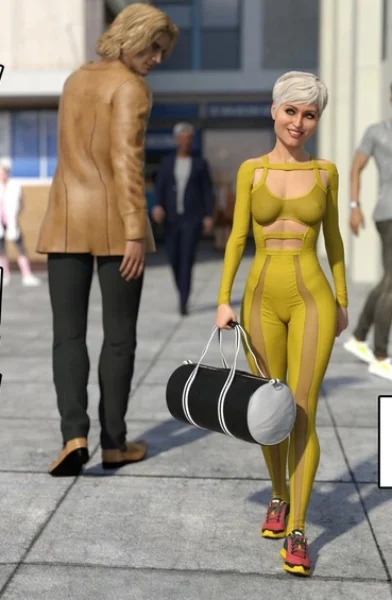 Tlameteotl - Look At Me