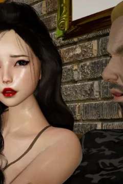 Unpleasant Pleasure (4)