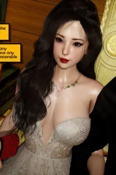 Unpleasant Pleasure (9)