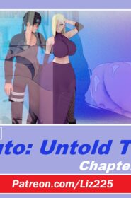 Untold Tales -Chapter 6 (1)