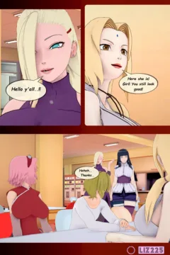 Untold Tales -Chapter 6 (10)