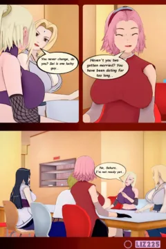 Untold Tales -Chapter 6 (11)