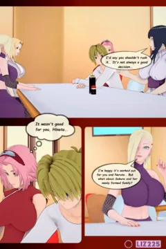 Untold Tales -Chapter 6 (12)