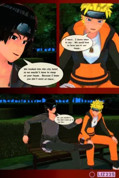 Untold Tales -Chapter 6 (14)