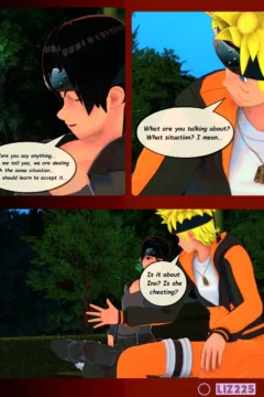 Untold Tales -Chapter 6 (15)