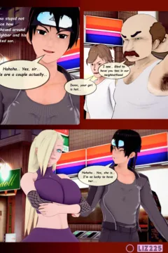 Untold Tales -Chapter 6 (16)