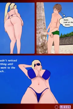 Untold Tales -Chapter 6 (17)