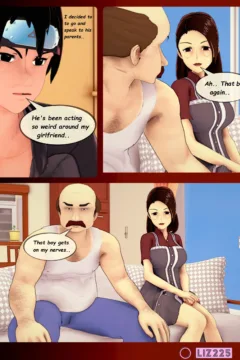 Untold Tales -Chapter 6 (21)