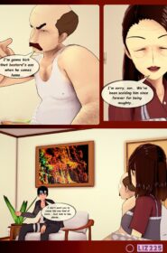 Untold Tales -Chapter 6 (22)