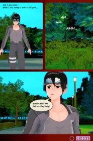 Untold Tales -Chapter 6 (23)