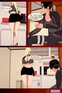 Untold Tales -Chapter 6 (26)