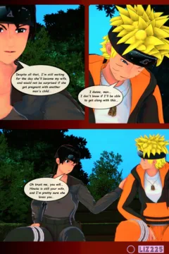 Untold Tales -Chapter 6 (31)