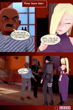 Untold Tales -Chapter 6 (32)